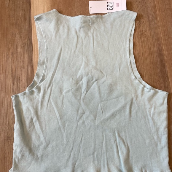 Urban outfitters top - Picture 3 of 3